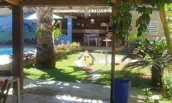 Imagem: Casa com 3 dormitórios à venda, 364 m²