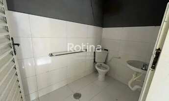 Imagem 5: Loja para alugar, Segismundo Pereira - Uberlândia/MG - Rotina Imobiliária