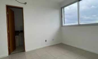 Imagem 7: Cobertura Duplex Life Flores SEMIMOBILIADA