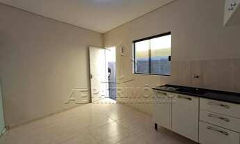 Imagem 4: APARTAMENTO 1 SUITE VILA HORTENCIA