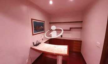 Imagem 3: Aluguel Sala CENTRO