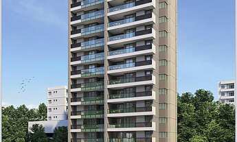 Imagem 7: Ref.: 3148 - Apartamento 3 quartos com 2 vagas de garagem no São Mateus