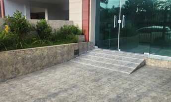 Imagem: Apto para locação 2 dormitórios com vaga