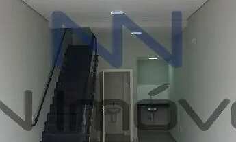 Imagem 3: SALAO COMERCIAL em SÃO PAULO - SP, TATUAPÉ