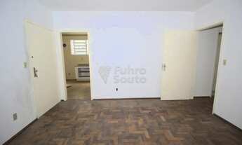 Imagem 3: Apartamento com dois dormitórios no Condomínio Prinsul