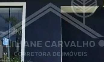 Imagem 2: CASA A VENDA NO CONDOMINIO DOM VILAGE MARICÁ