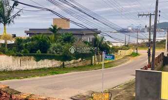 Imagem 4: Casa de Esquina com Vista para o Porto - Vila Nova Alvorada, Imbituba/SC