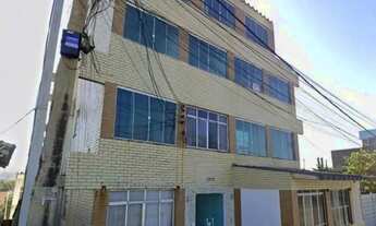 Imagem: Apartamento para Venda em Saquarema, Boqueirão