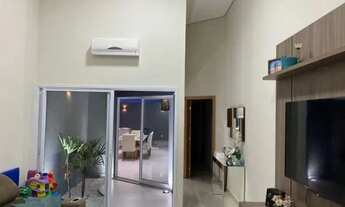 Imagem 3: Casa nova a venda no Gama com ótimos valores