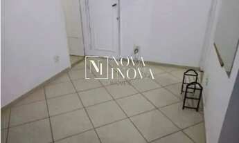 Imagem 5: Apartamento - / Residencial / Copacabana