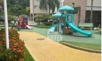 Imagem: Apartamento com 2 dormitórios para alugar