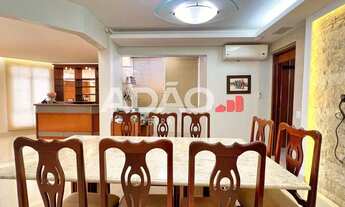 Imagem 5: EDIFÍCIO COTÊ DOR - Edifício Cotê Dor