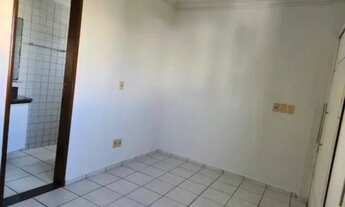 Imagem 7: Apartamento em Cidade Alta bem localizado