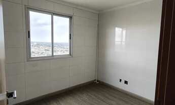 Imagem 4: CAROLINA E ANDRADE VENDE COM EXCLUSIVIDADE Apartamento · 58,23m² · 2 Quartos 1 suíte · 2