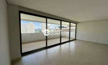 Imagem 2: Vale do Sereno - Apartamento 4 quartos à venda na Anuar Donato