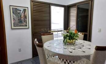 Imagem 4: Casa para Locação Comercial em Coqueiros, Florianópolis/SC