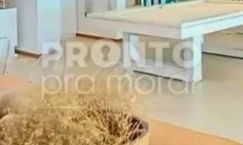 Imagem 6: Lindíssima Casa na Morada da Península beira mar. Reserva do Paiva