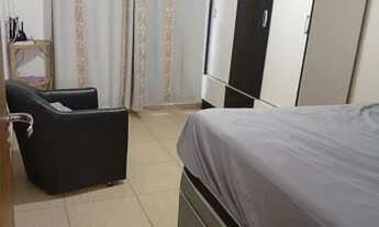 Imagem 2: Alugo sobrado com 3 quartos casal 3 banheiros e picina no Baln Inaja 800 a diaria