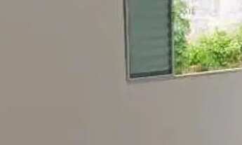 Imagem 6: Casa com 1 dormitório para alugar por R$ 806,00/mês - Casa Verde Alta - São Paulo/SP