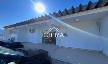 Imagem 5: Sala Comercial - Aluguel - 30m2 - Ability Consultórios Inteligentes - Sala Comercial 04