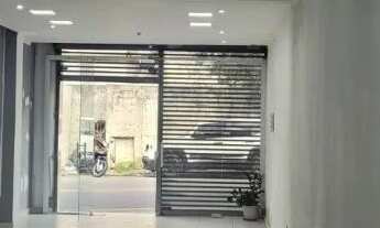 Imagem 2: Salão Comercial 120 m², Vila Virgínia, Itaquaquecetuba