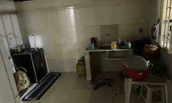 Imagem 4: Imóvel na Samambaia norte QR 631