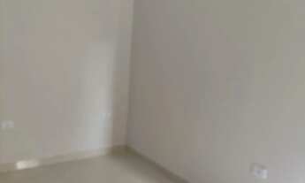 Imagem 7: Casa à venda com 2 dormitórios em Vila são jorge da lagoa, Campo grande cod:152