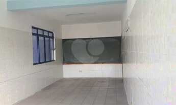 Imagem 6: Prédio inteiro à venda ou para locação em Cidade Nitro Operária - SP