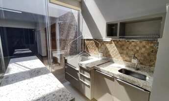 Imagem 7: Comercial Casa em Marília