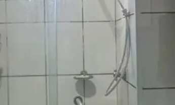 Imagem 6: SV88- CASA EM CASTELO BRANCO