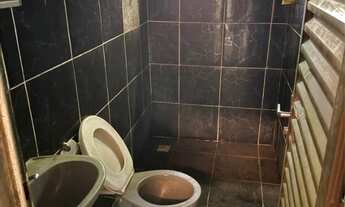 Imagem 5: JÓQUEI CLUBE 150MIL A VISTA OU 25MIL DE ENTRADA