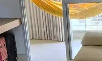 Imagem 7: Apartamento 3 quartos, Setor Bueno, Nova Suiça, America, Oeste, Marista, serra dos Pirineu