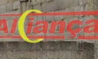 Imagem 2: Terreno com 400 m² à venda - Cidade Soberana