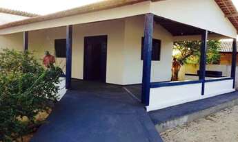 Imagem 5: Alugo casa bem localizada Jacumã