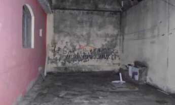 Imagem: Terreno-À VENDA-Vila Valqueire-Rio de Janeiro-RJ