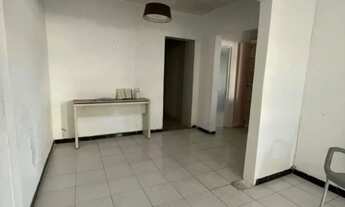 Imagem 5: Casa no Inácio Barbosa