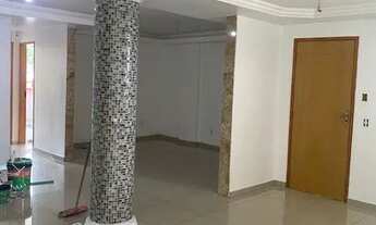 Imagem 6: Apartamento 2 quartos 1 suite, Nova Iguaçu