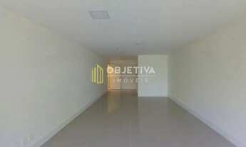 Imagem 3: Sala para locação, Menino Deus, Porto Alegre, RS