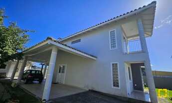 Imagem 4: Casa com 3 quartos à venda no Campeche financiável