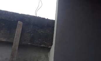 Imagem: Loja comercial estrutura pro segundo andar