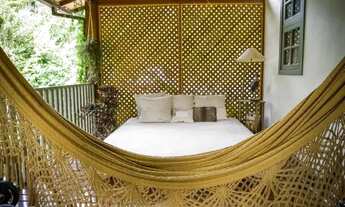 Imagem 3: Casa com 4 quartos à venda, 300 m² por R$ 4.900.000 - Cuiabá - Petrópolis/RJ