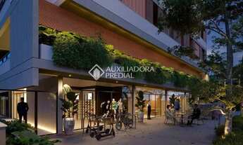 Imagem 3: Sunset Village - Seu novo lar no Alto Ribeirão, Florianópolis