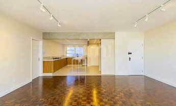 Imagem 6: Apartamento REFORMADO - Alto da Glória