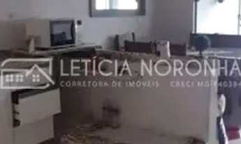 Imagem 7: Casa para venda Casa com 2 dormitórios