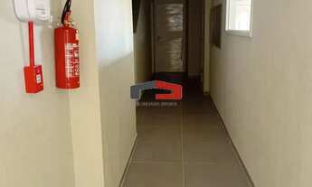 Imagem 7: Imóvel para aluguel possui 87 metros quadrados com 3 quartos em Jardim Botânico - Porto Al