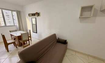 Imagem 3: Temporada Ed. Republica Argentina: 1 quarto na Av. Brasil em Balneário Camboriu