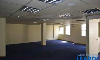 Imagem 3: COMERCIAL - CENTRO - SP