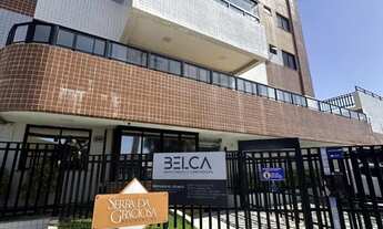 Imagem: Vendo Apartamento Serra da Graciosa