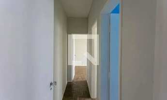 Imagem 5: Apartamento à Venda - Anchieta, 2 Quartos, 72 m2