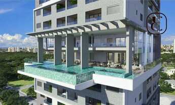 Imagem 6: Ágio You by Fama vista sul